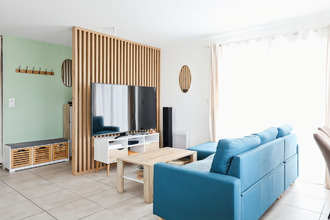 achat maison st-lumine-de-clisson 44190