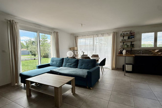 achat maison st-lumine-de-clisson 44190