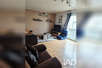achat maison st-lumine-de-clisson 44190