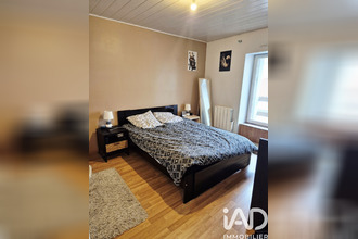 achat maison st-lumine-de-clisson 44190