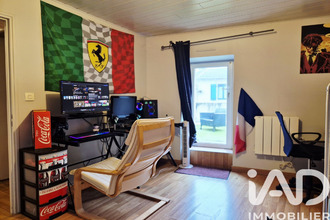 achat maison st-lumine-de-clisson 44190
