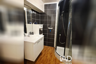 achat maison st-lumine-de-clisson 44190