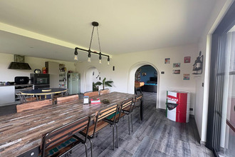 achat maison st-lumine-de-clisson 44190