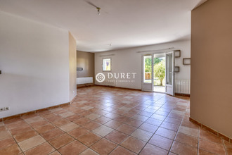 achat maison st-lumine-de-clisson 44190