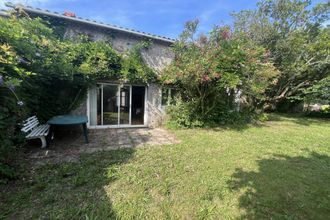 achat maison st-lumine-de-coutais 44310