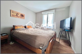 achat maison st-lumine-de-coutais 44310