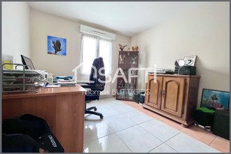 achat maison st-lumine-de-coutais 44310