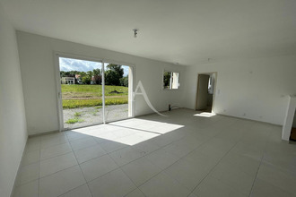 achat maison st-lumine-de-coutais 44310