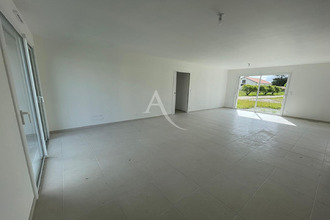 achat maison st-lumine-de-coutais 44310