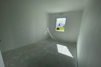 achat maison st-lumine-de-coutais 44310