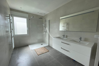 achat maison st-lumine-de-coutais 44310