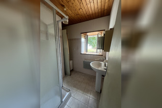 achat maison st-lumine-de-coutais 44310