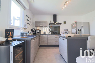 achat maison st-lumine-de-coutais 44310