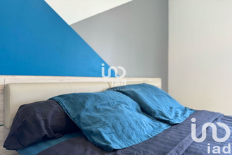 achat maison st-lumine-de-coutais 44310