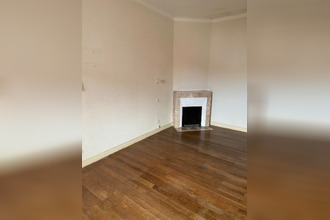 achat maison st-lumine-de-coutais 44310