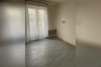 achat maison st-lumine-de-coutais 44310