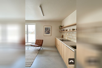 achat maison st-lumine-de-coutais 44310