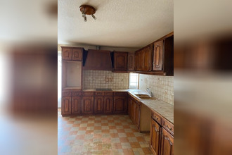 achat maison st-lumine-de-coutais 44310