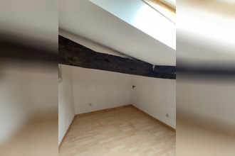 achat maison st-lumine-de-coutais 44310