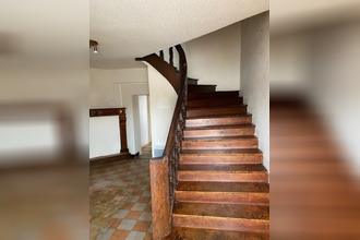 achat maison st-lumine-de-coutais 44310