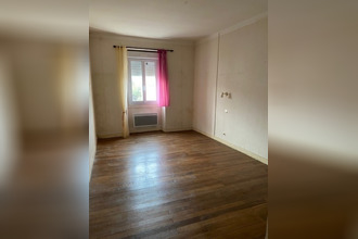 achat maison st-lumine-de-coutais 44310