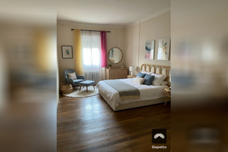 achat maison st-lumine-de-coutais 44310