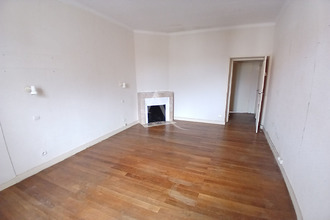 achat maison st-lumine-de-coutais 44310