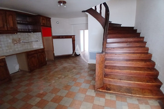 achat maison st-lumine-de-coutais 44310