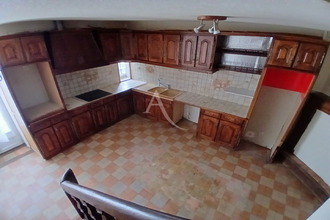 achat maison st-lumine-de-coutais 44310