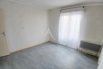 achat maison st-lumine-de-coutais 44310