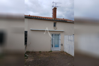 achat maison st-lumine-de-coutais 44310