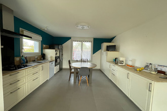 achat maison st-lumine-de-coutais 44310