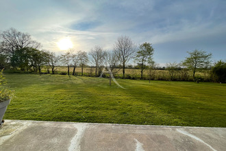 achat maison st-lumine-de-coutais 44310