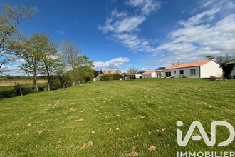 achat maison st-lumine-de-coutais 44310