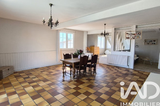 achat maison st-lumine-de-coutais 44310