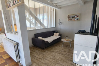 achat maison st-lumine-de-coutais 44310