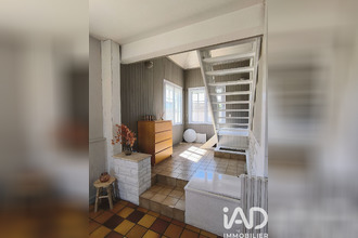achat maison st-lumine-de-coutais 44310