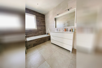 achat maison st-lumine-de-coutais 44310