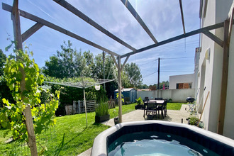 achat maison st-lumine-de-coutais 44310
