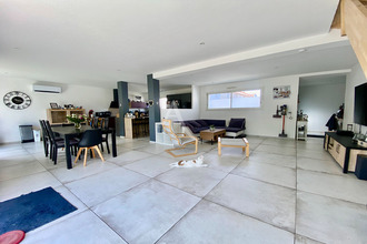 achat maison st-lumine-de-coutais 44310