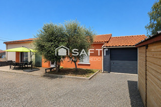 achat maison st-lumine-de-coutais 44310