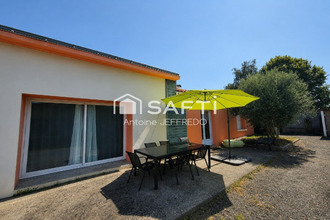achat maison st-lumine-de-coutais 44310