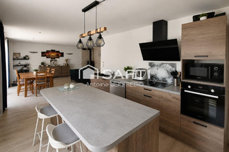 achat maison st-lumine-de-coutais 44310
