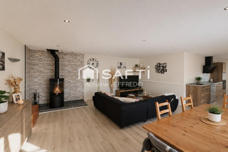 achat maison st-lumine-de-coutais 44310