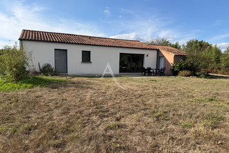 achat maison st-lumine-de-coutais 44310