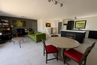 achat maison st-lumine-de-coutais 44310