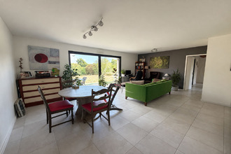 achat maison st-lumine-de-coutais 44310