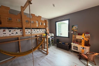 achat maison st-lumine-de-coutais 44310