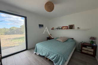 achat maison st-lumine-de-coutais 44310