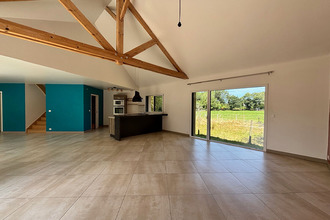 achat maison st-lunaire 35800